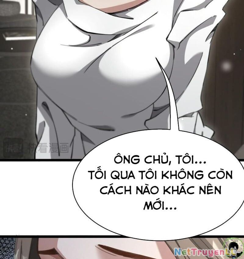 Ta Bị Kẹt Cùng Một Ngày 1000 Năm Chapter 101 - 15