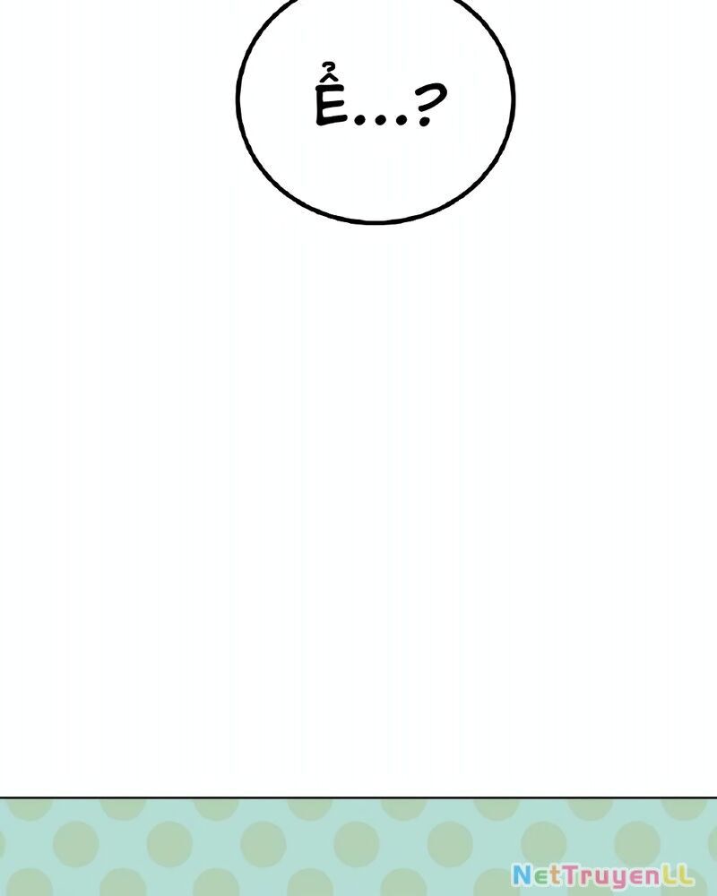 Chế Ngự Kiếm Chapter 71 - 41