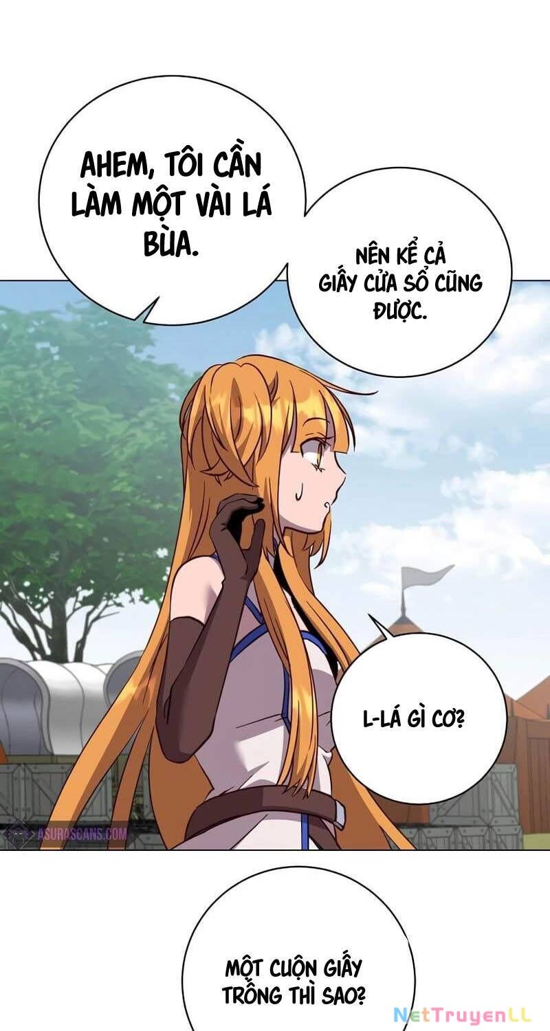 Anh Hùng Mạnh Nhất Trở Lại Chapter 170 - 50