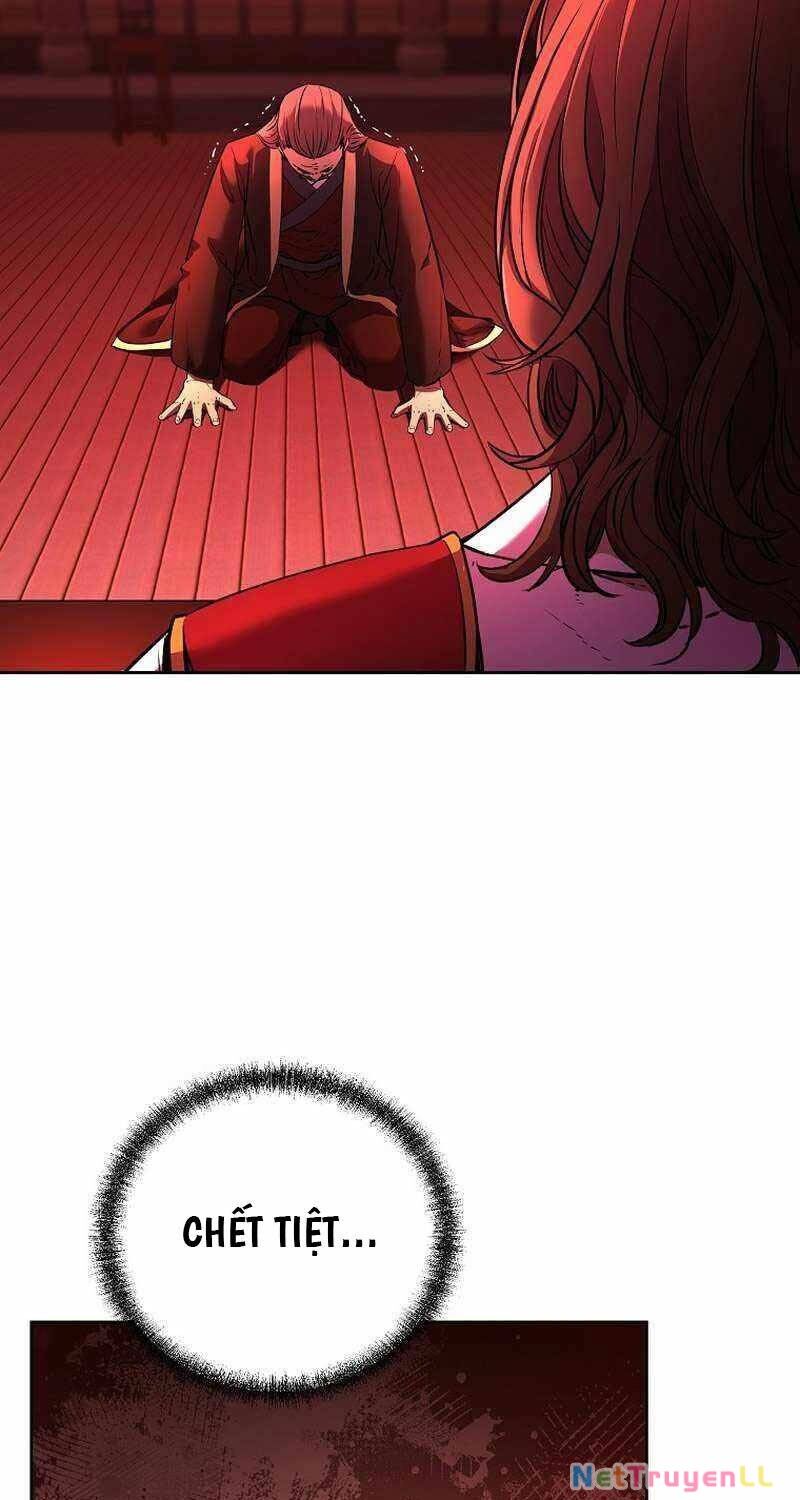 Sự Chuyển Sinh Vào Võ Lâm Thế Gia Của Ranker Chapter 124 - 62