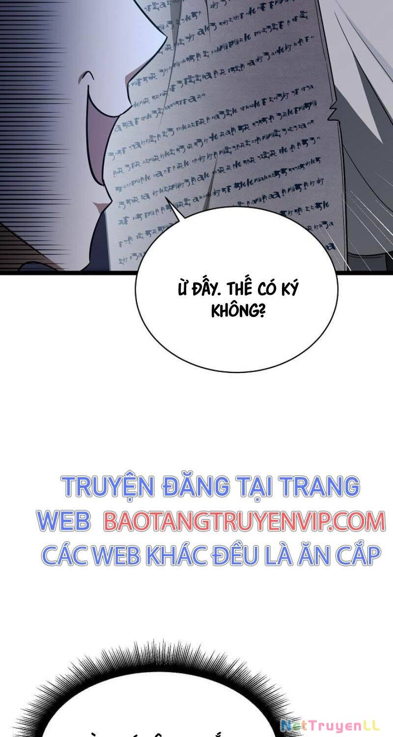 Anh Hùng Trọng Sinh Thành Trưởng Tử Nhà Công Tước Chapter 5 - 29