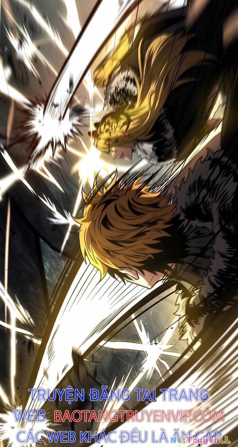 Thiên Tài Ma Pháp Sư Giấu Nghề Chapter 82 - 42