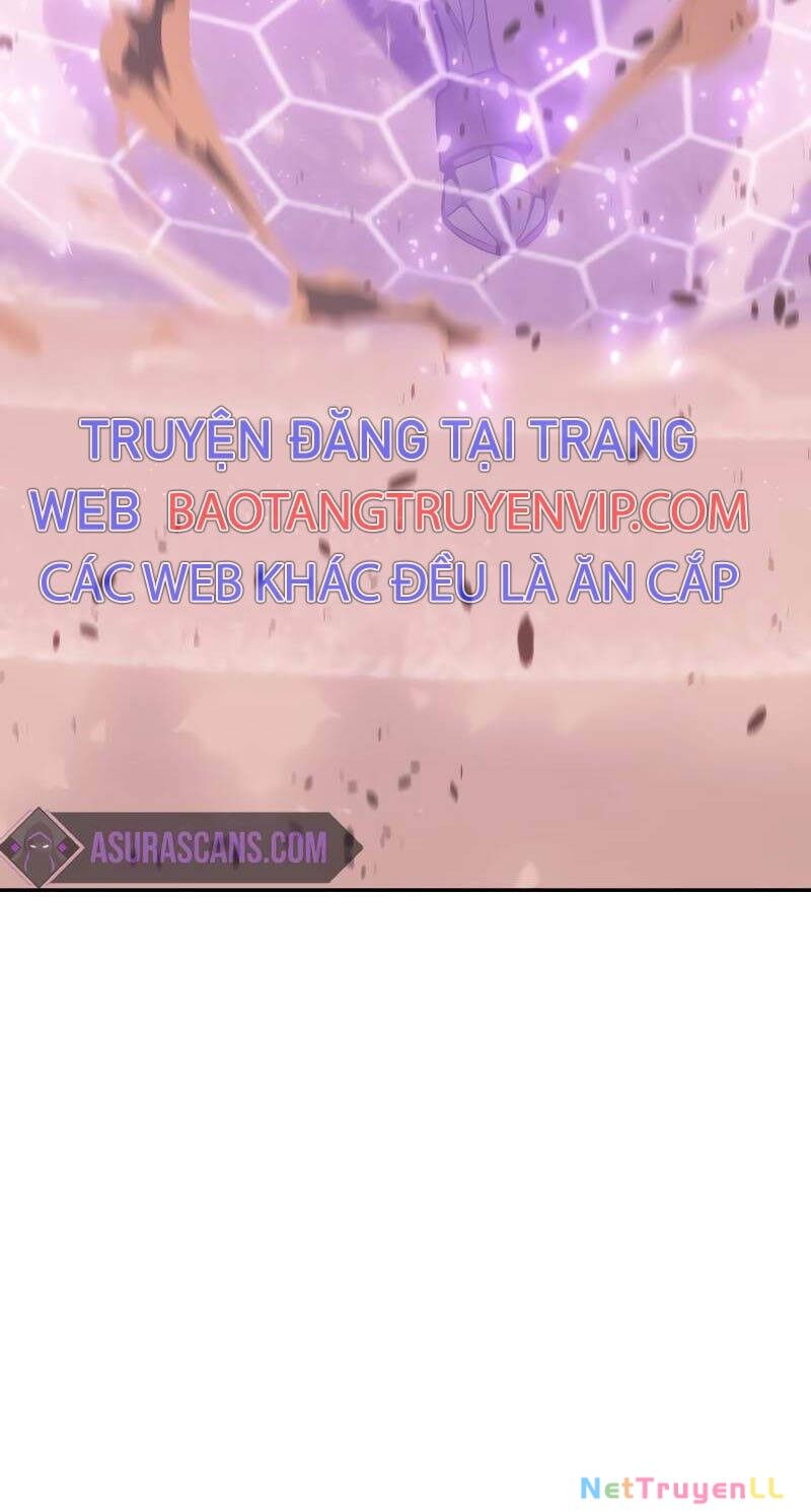 Đế Vương Hồi Quy Chapter 38 - 29
