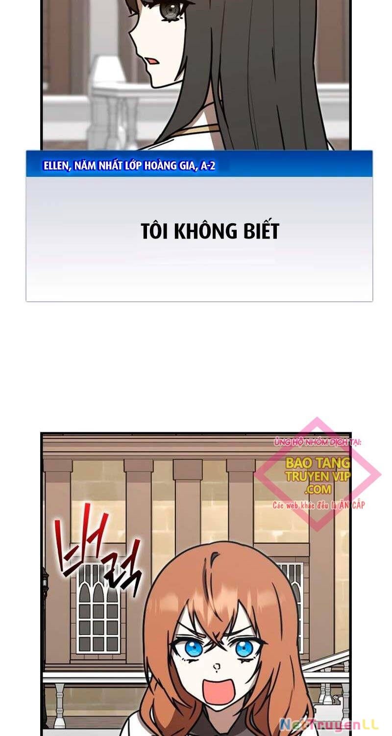 Học Viện Của Con Trai Quỷ Vương Chapter 70 - 12