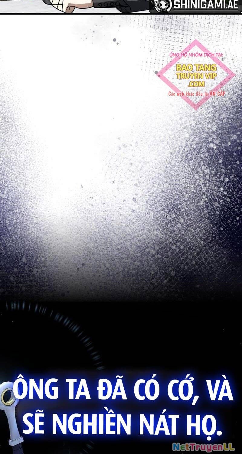 Học Viện Của Con Trai Quỷ Vương Chapter 67 - 4