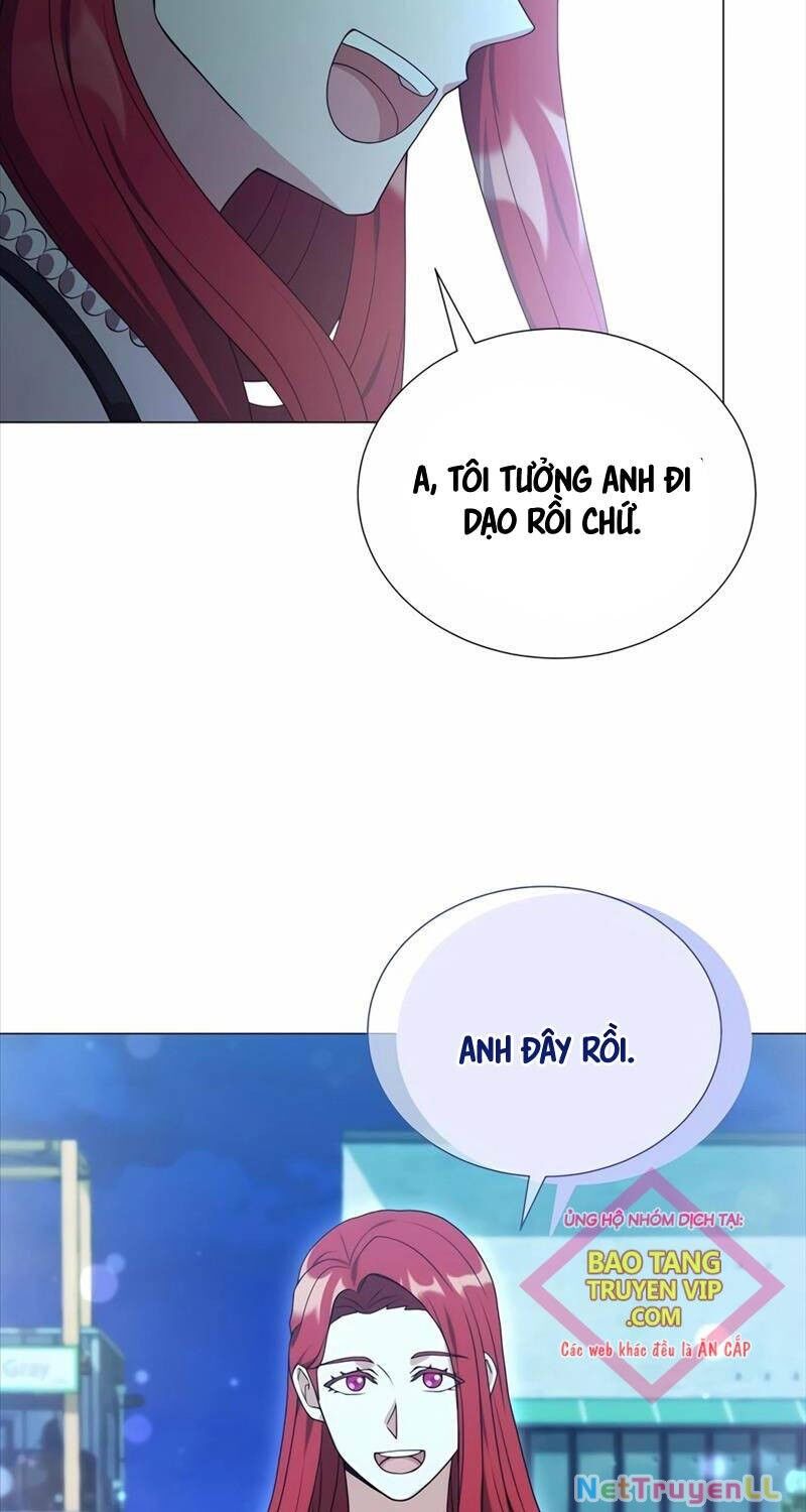 Tôi Làm Vườn Tại Thế Giới Thợ Săn Chapter 41 - 103