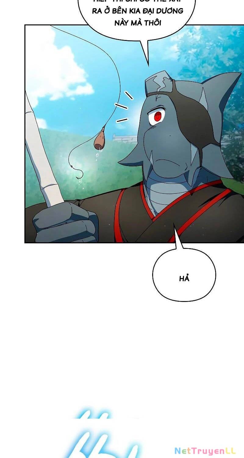 Nền Văn Minh Nebula Chapter 51 - 12