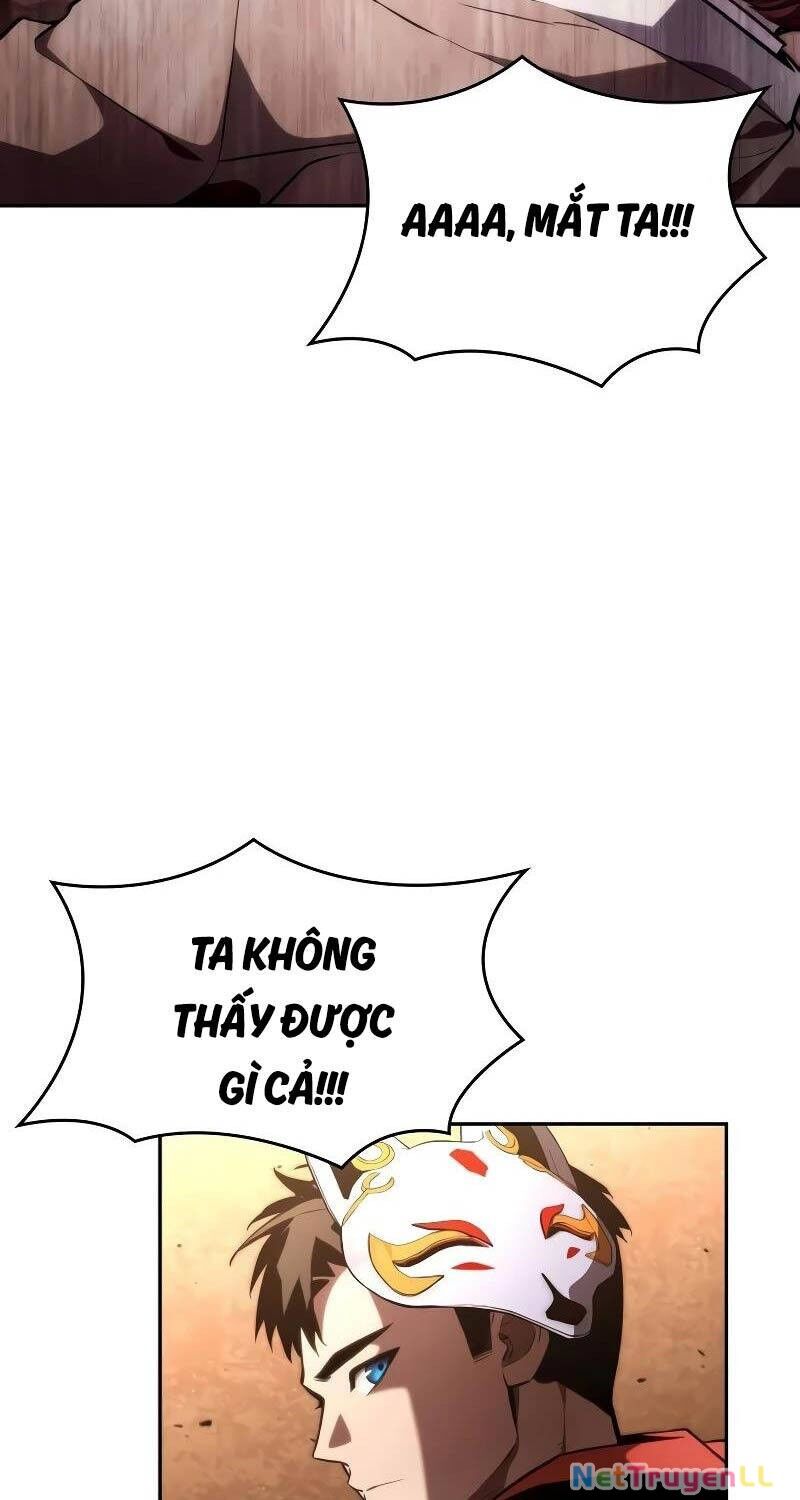 Chiêu Hồn Giả Siêu Phàm Chapter 93 - 66