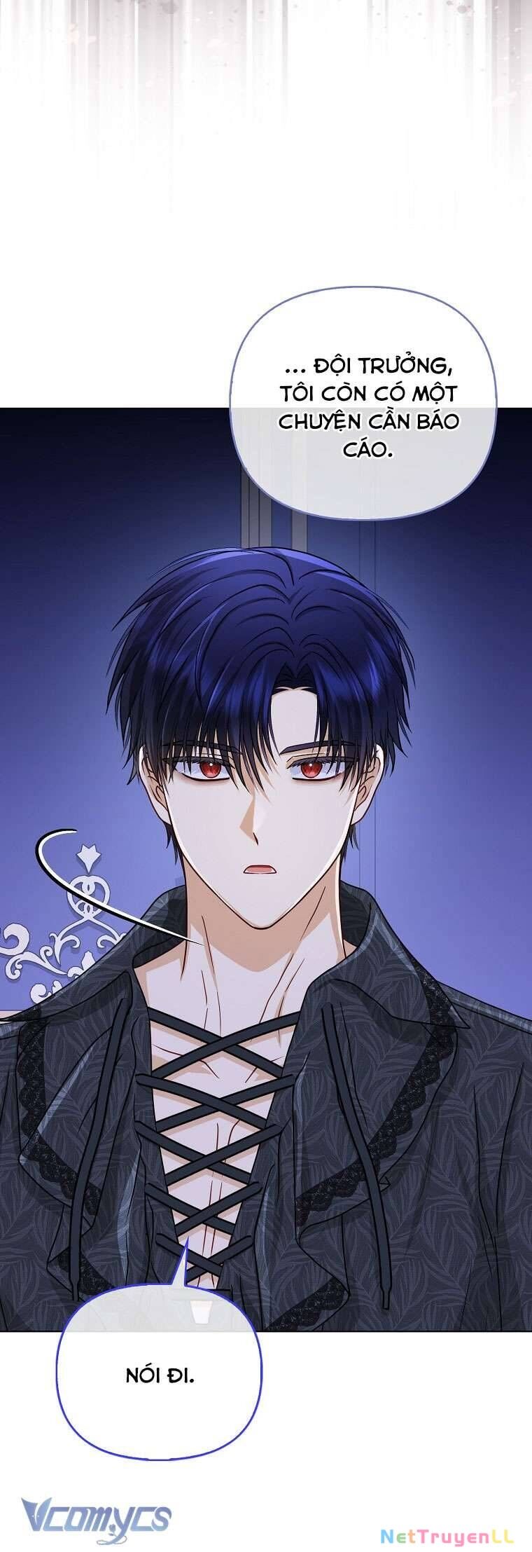 Nhân Vật Phản Diện Đều Thích Tôi Chapter 31 - 54