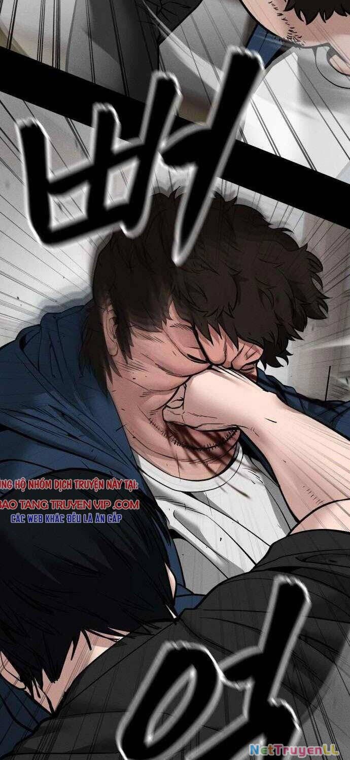 Giang Hồ Thực Thi Công Lý Chapter 106 - 113