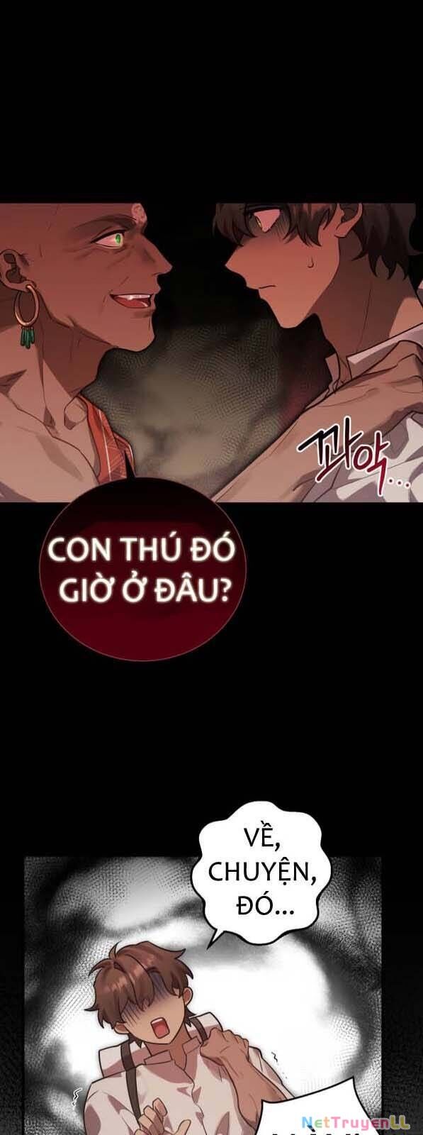 Hero X Demon King X Villain Chapter 14 - 2