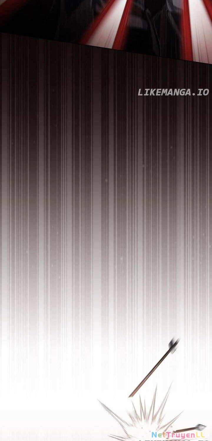 Tái Sinh Thành Hoàng Tử Của Quốc Gia Kẻ Địch Chapter 35 - 67