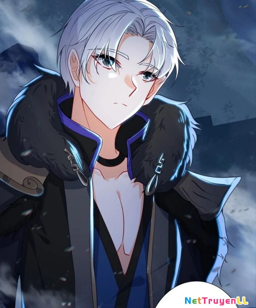 Duy Ngã Độc Tiên Chapter 95 - 23