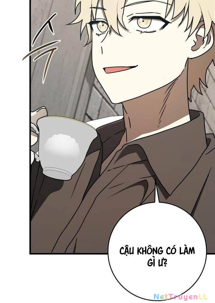 Học Viện Của Con Trai Quỷ Vương Chapter 66 - 83