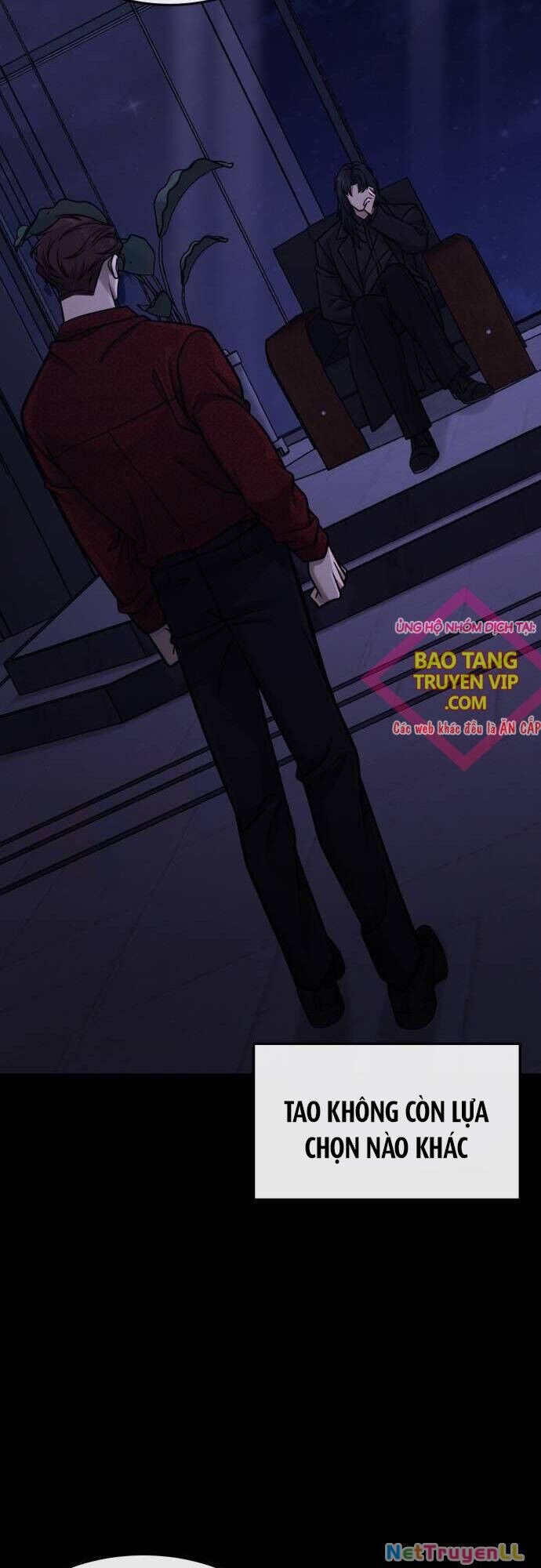 Nhiệm Vụ Diệu Kỳ Chapter 146 - 33