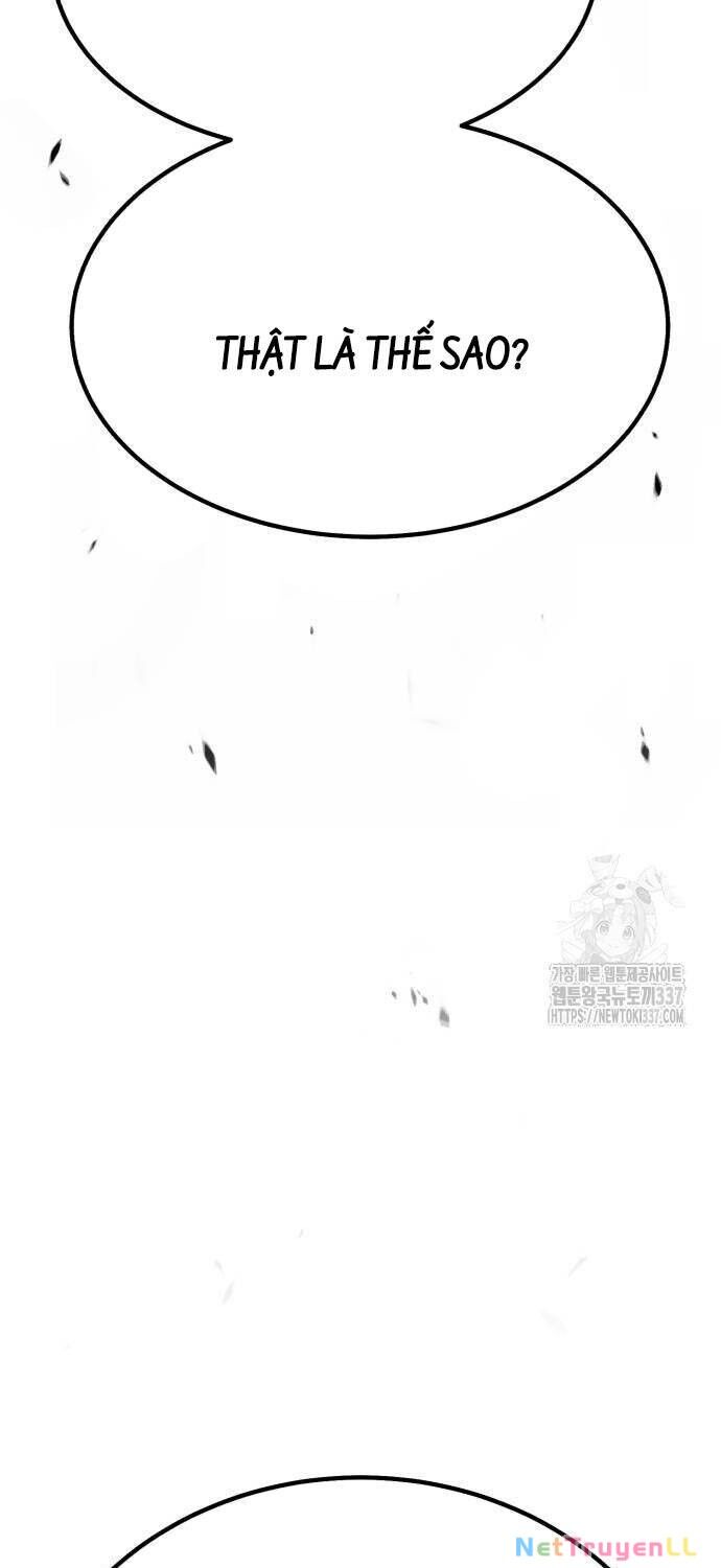 Gậy Gỗ Cấp 99+ Chapter 101 - 65