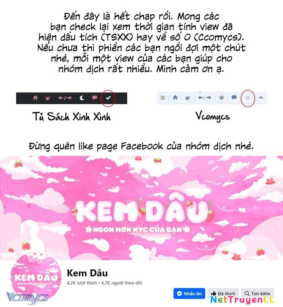 Đàn Anh Xấu Xa Chapter 81 - 68