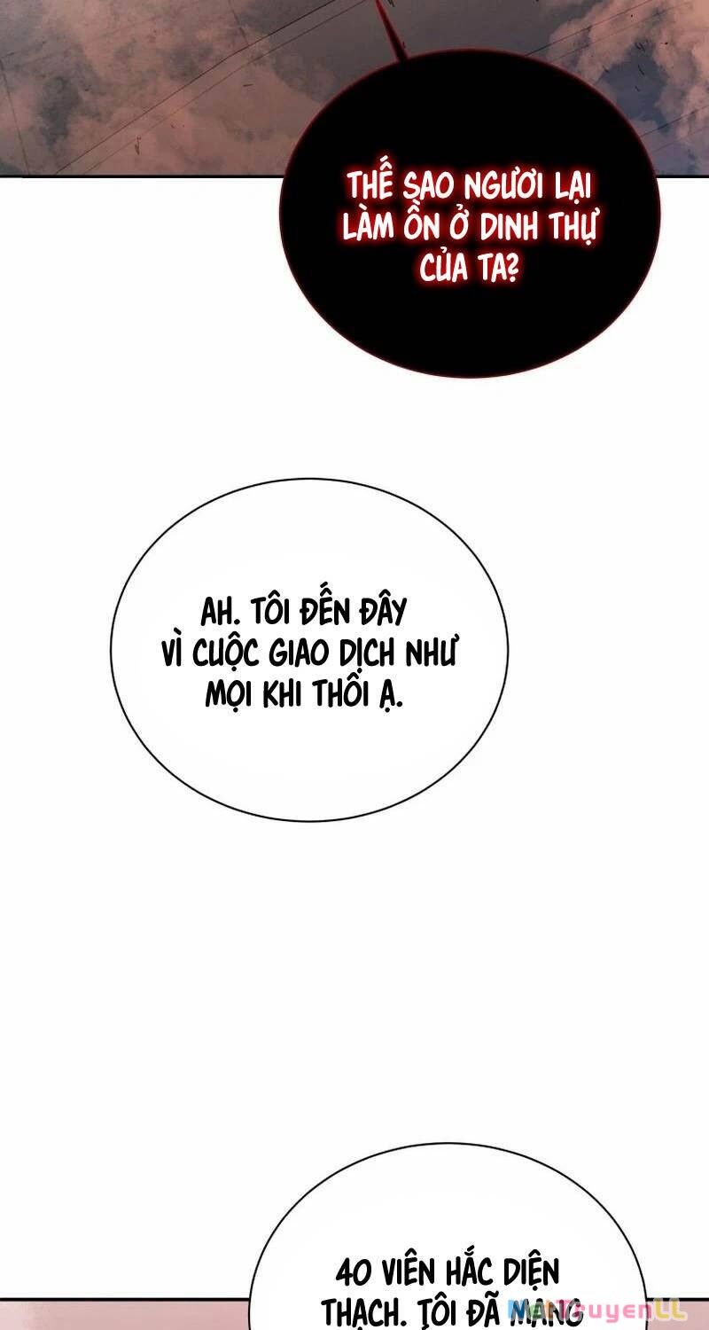 Tử Linh Sư Thiên Tài Của Học Viện Chapter 118 - 44