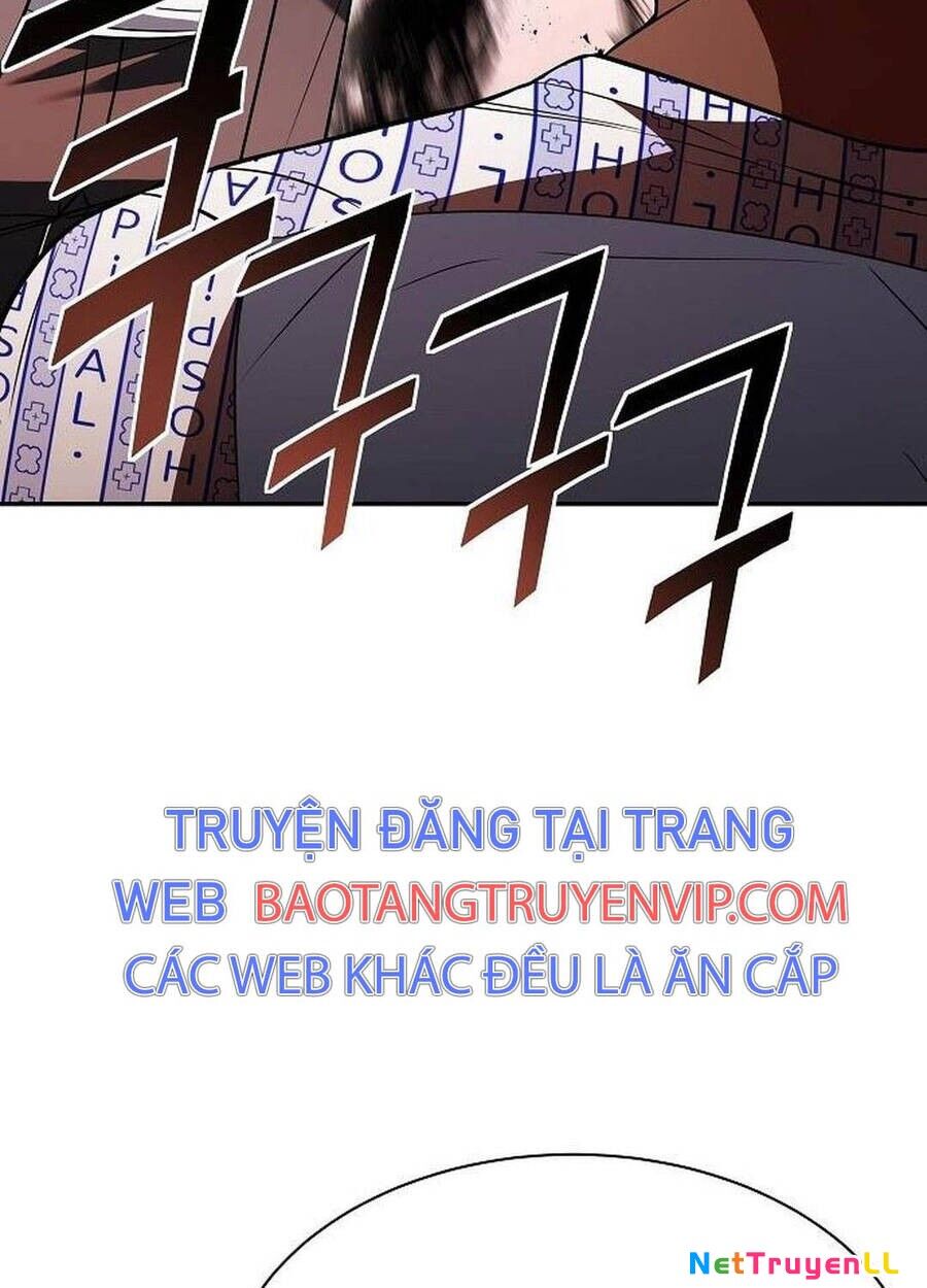 Chòm Sao Là Đệ Tử Của Tôi Chapter 77 - 88