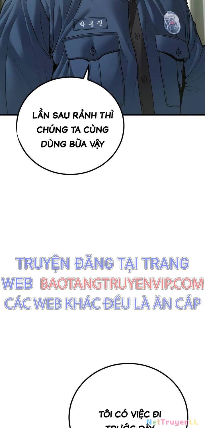 Bố Tôi Là Đặc Vụ Chapter 147 - 57