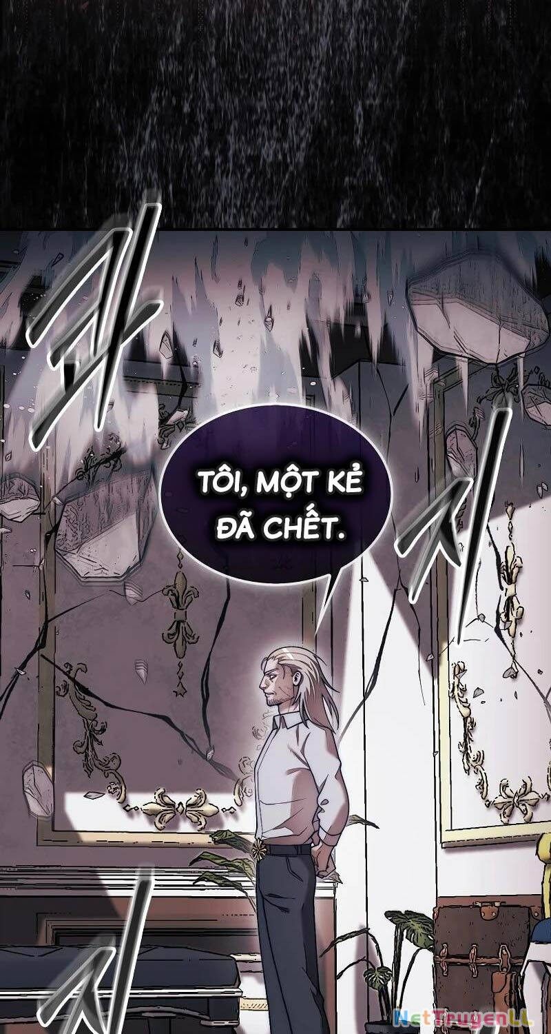 Quân Cờ Thứ 31 Lật Ngược Ván Cờ Chapter 53 - 82