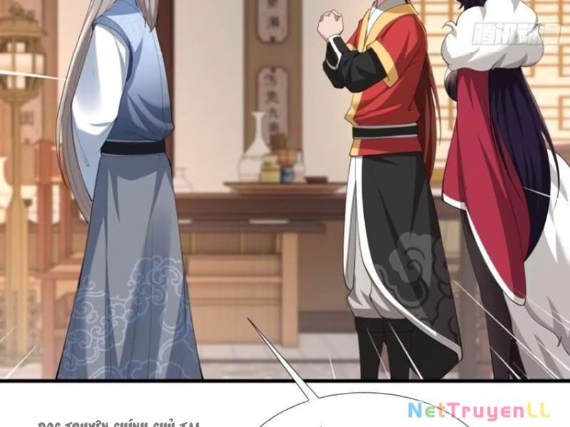 Thái Cổ Yêu Thánh Lấy Ta Làm Lô Đỉnh Chapter 86 - 46