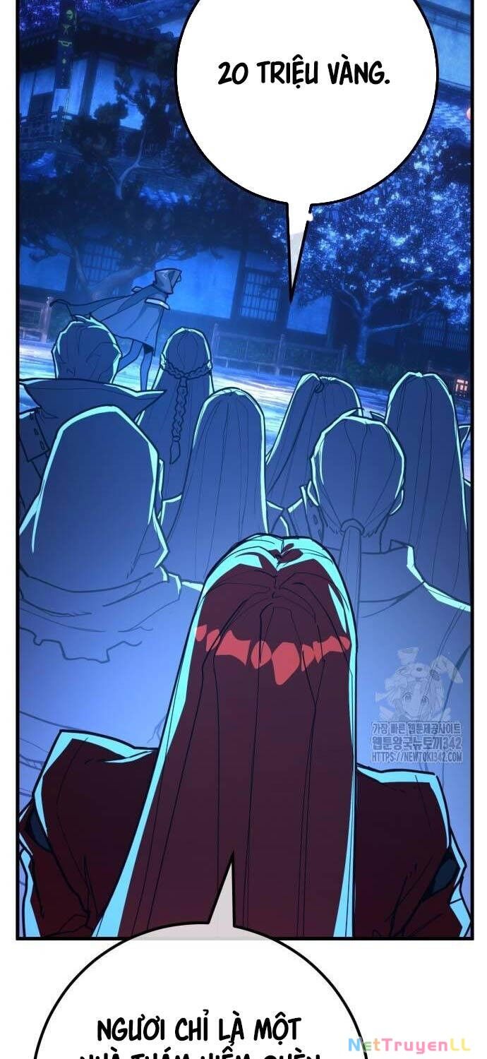 Quỷ Troll Mạnh Nhất Thế Giới Chapter 91 - 48