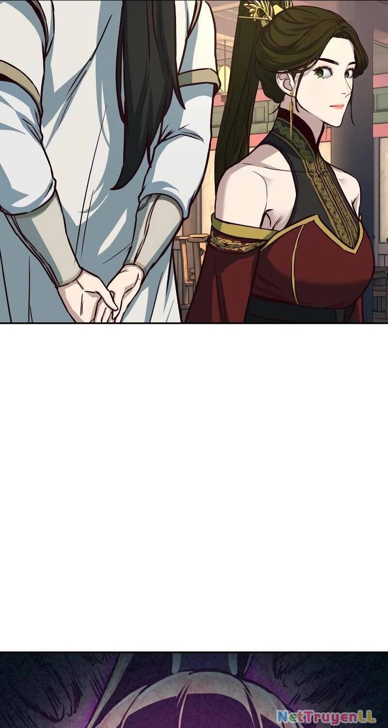 Túy Kiếm Dạ Hành Chapter 120 - 80