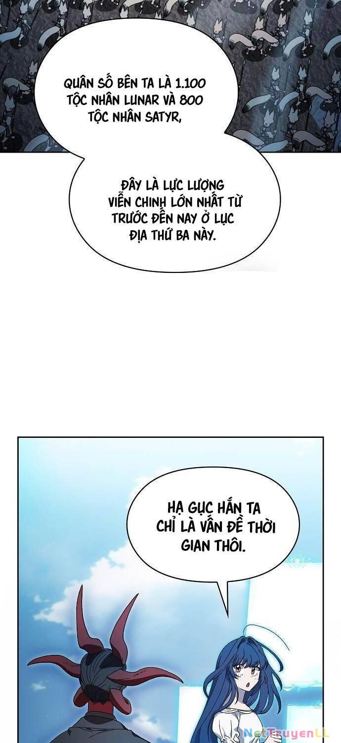 Nền Văn Minh Nebula Chapter 52 - 44