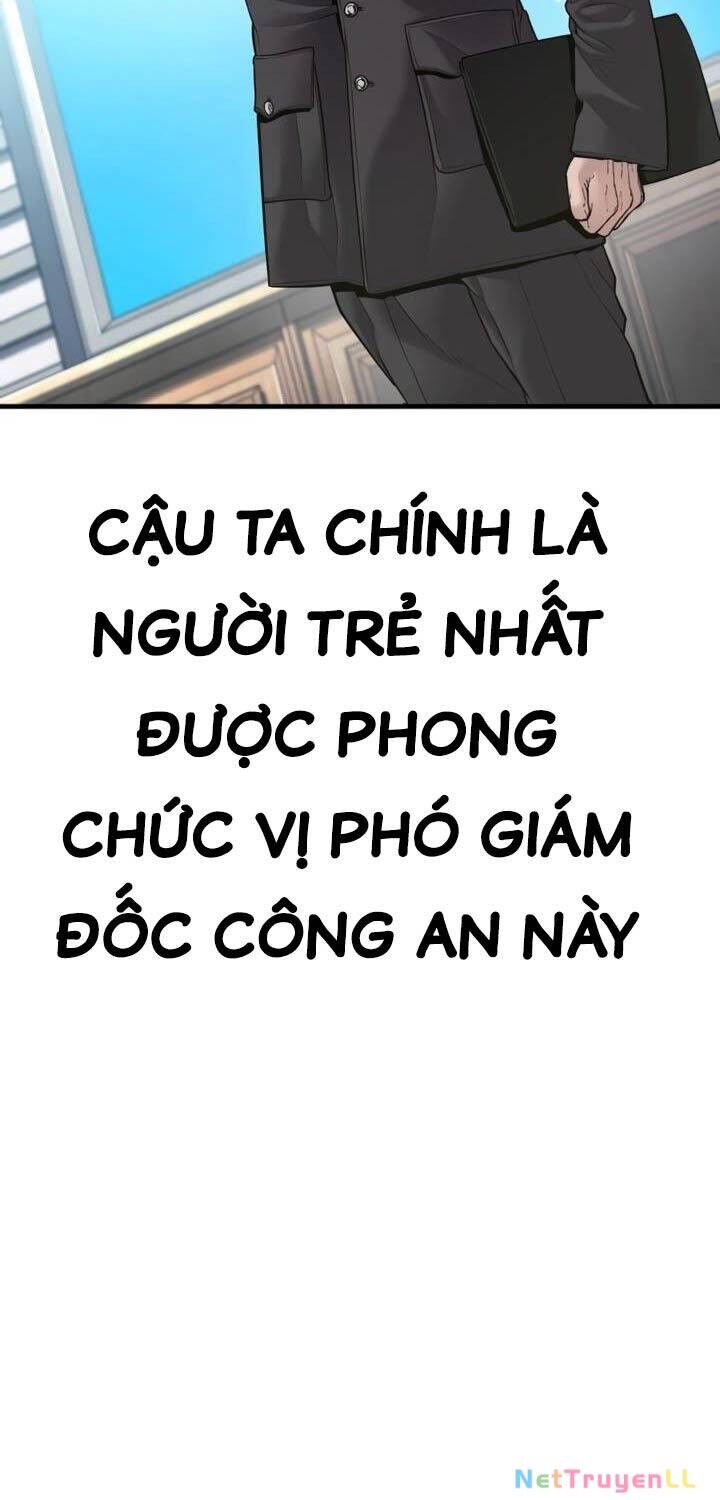 Bố Tôi Là Đặc Vụ Chapter 147 - 46