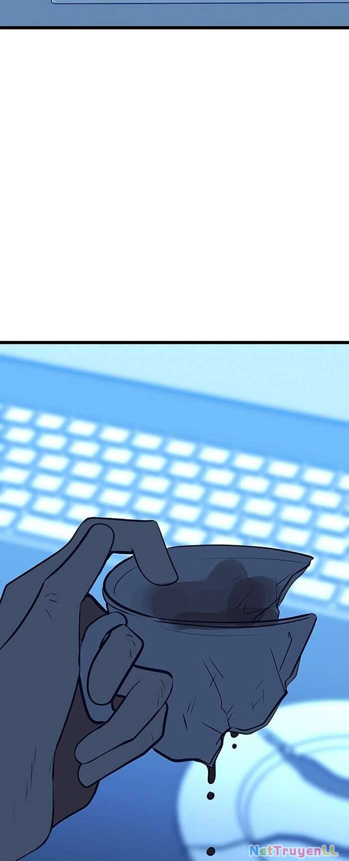 Kẻ Rác Rưởi Không Đáng Được Yêu Chapter 111 - 35