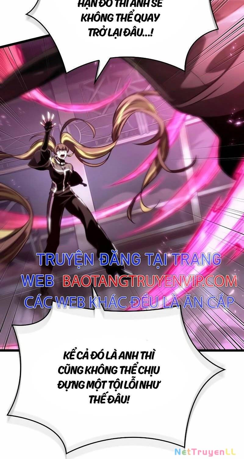 Thế Giới Sau Tận Thế Chapter 135 - 97