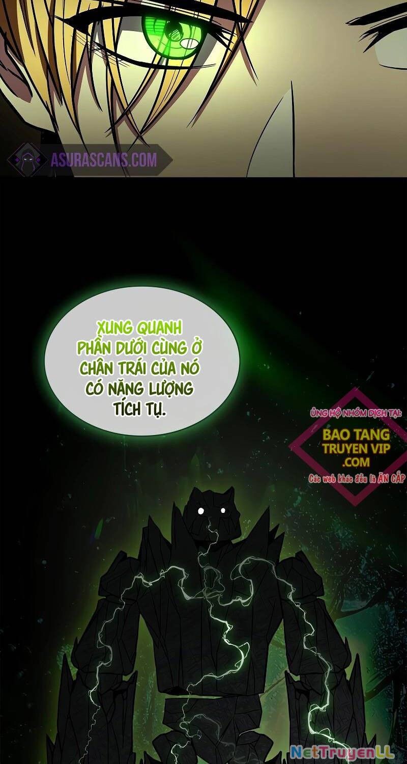 Thiên Tài Ma Pháp Sư Giấu Nghề Chapter 82 - 7