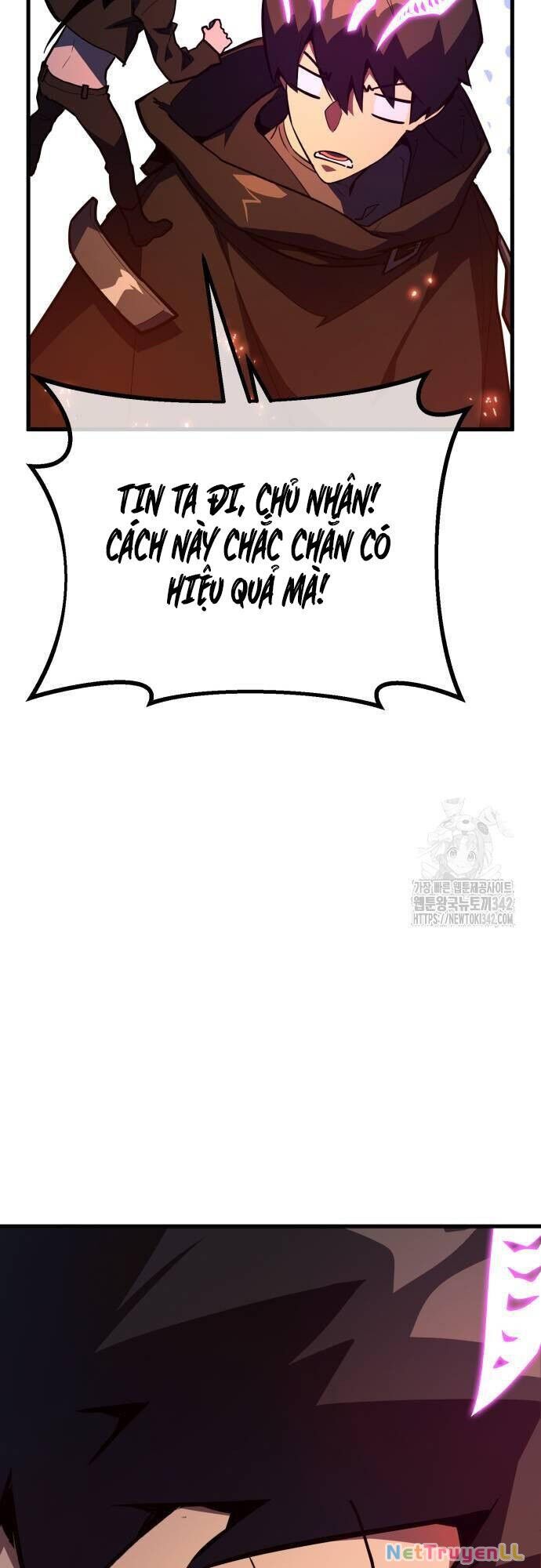 Quỷ Troll Mạnh Nhất Thế Giới Chapter 93 - 49