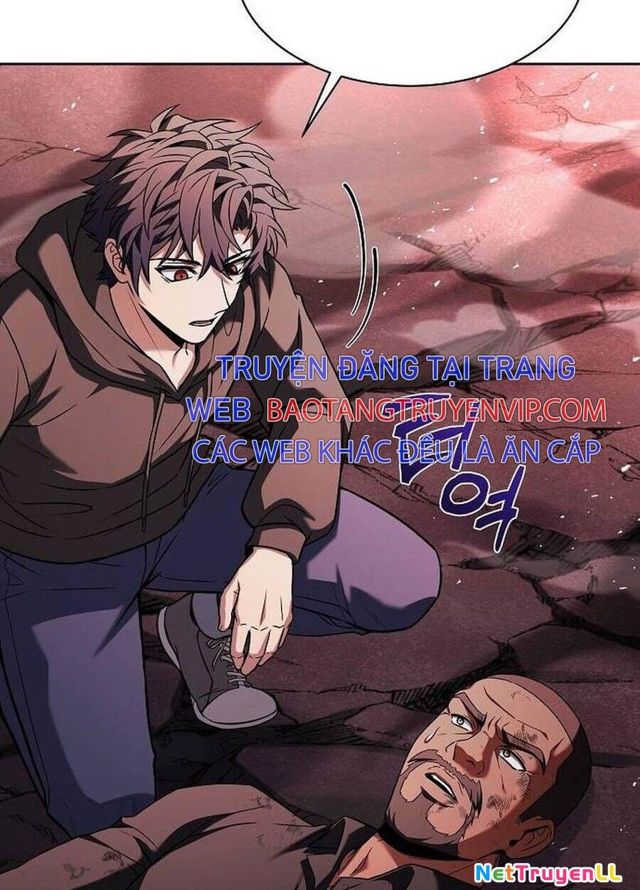 Chòm Sao Là Đệ Tử Của Tôi Chapter 77 - 10