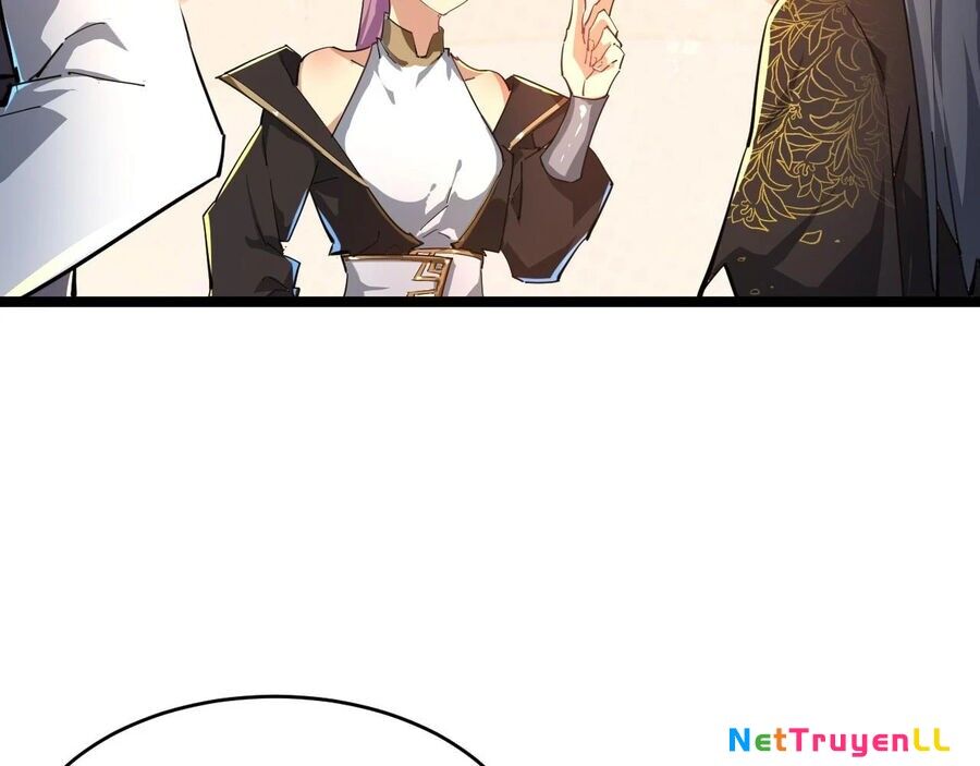 Thú Vực Tiên Đồ Chapter 21 - 29