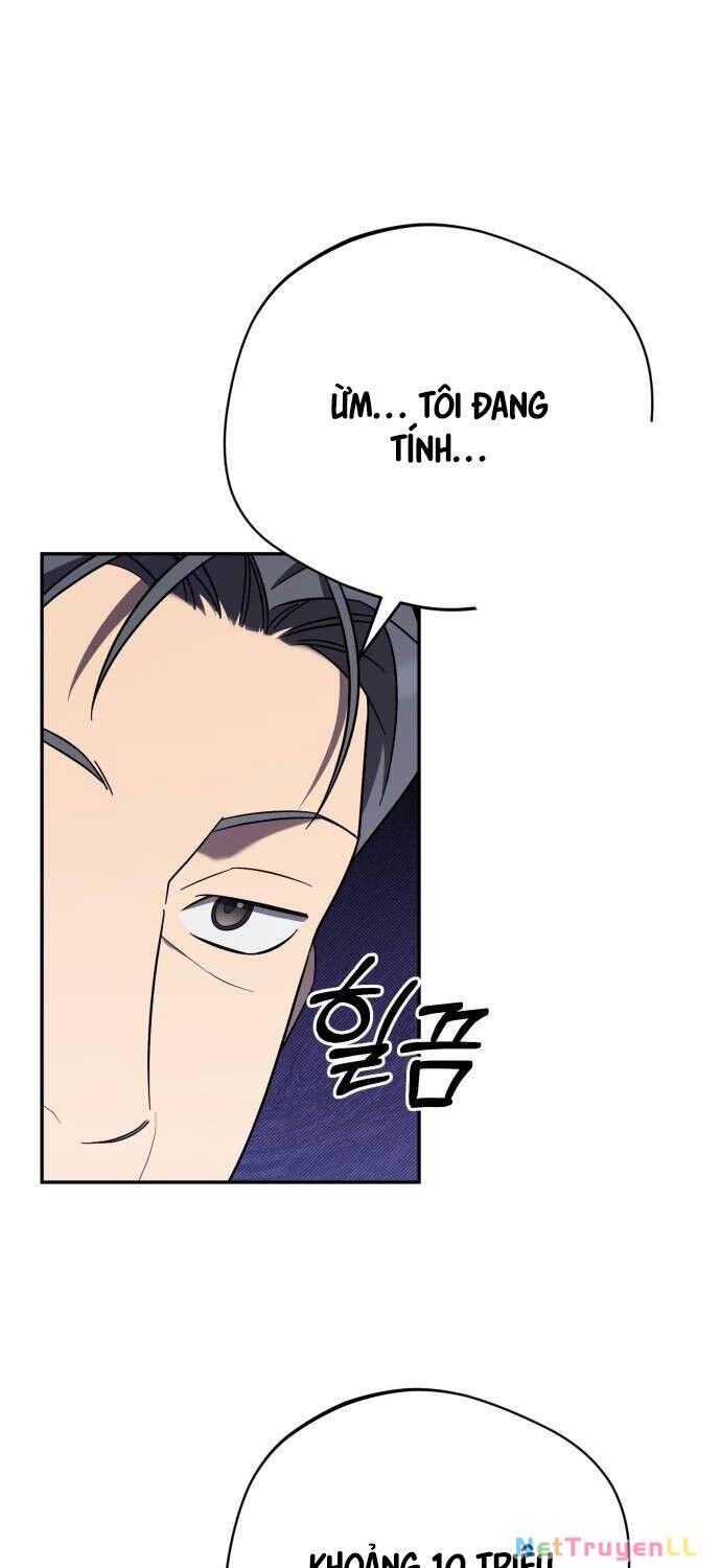 Thiên Ma Bấm Huyệt Chapter 18 - 61