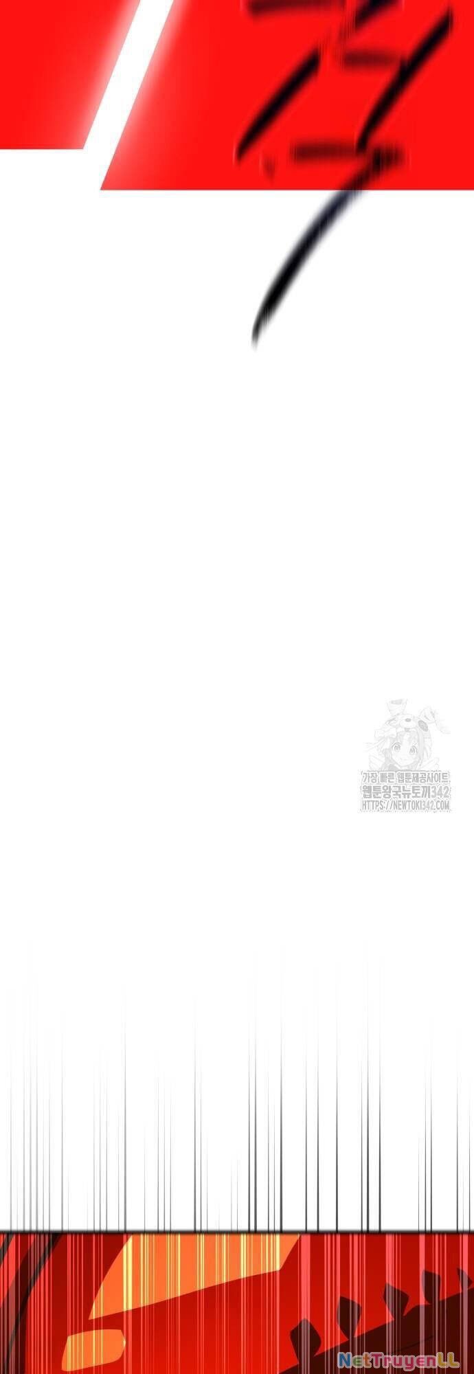 Quỷ Troll Mạnh Nhất Thế Giới Chapter 93 - 71