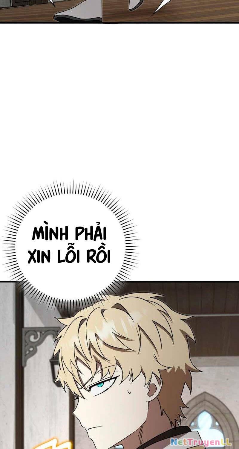 Học Viện Của Con Trai Quỷ Vương Chapter 70 - 79