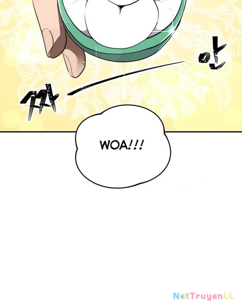 Võ Sĩ Hồi Hương Chapter 26 - 13