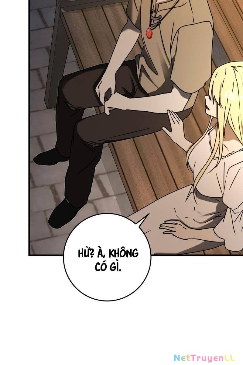 Học Viện Của Con Trai Quỷ Vương Chapter 67 - 71