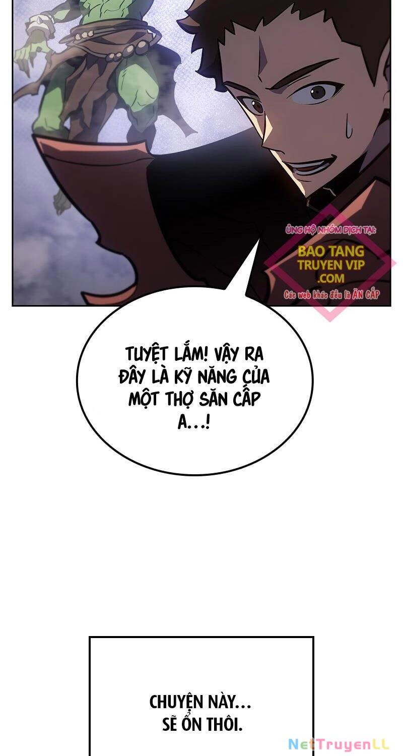 Solo Leveling Arise: Nguồn Gốc Của Thợ Săn Chapter 3 - 46