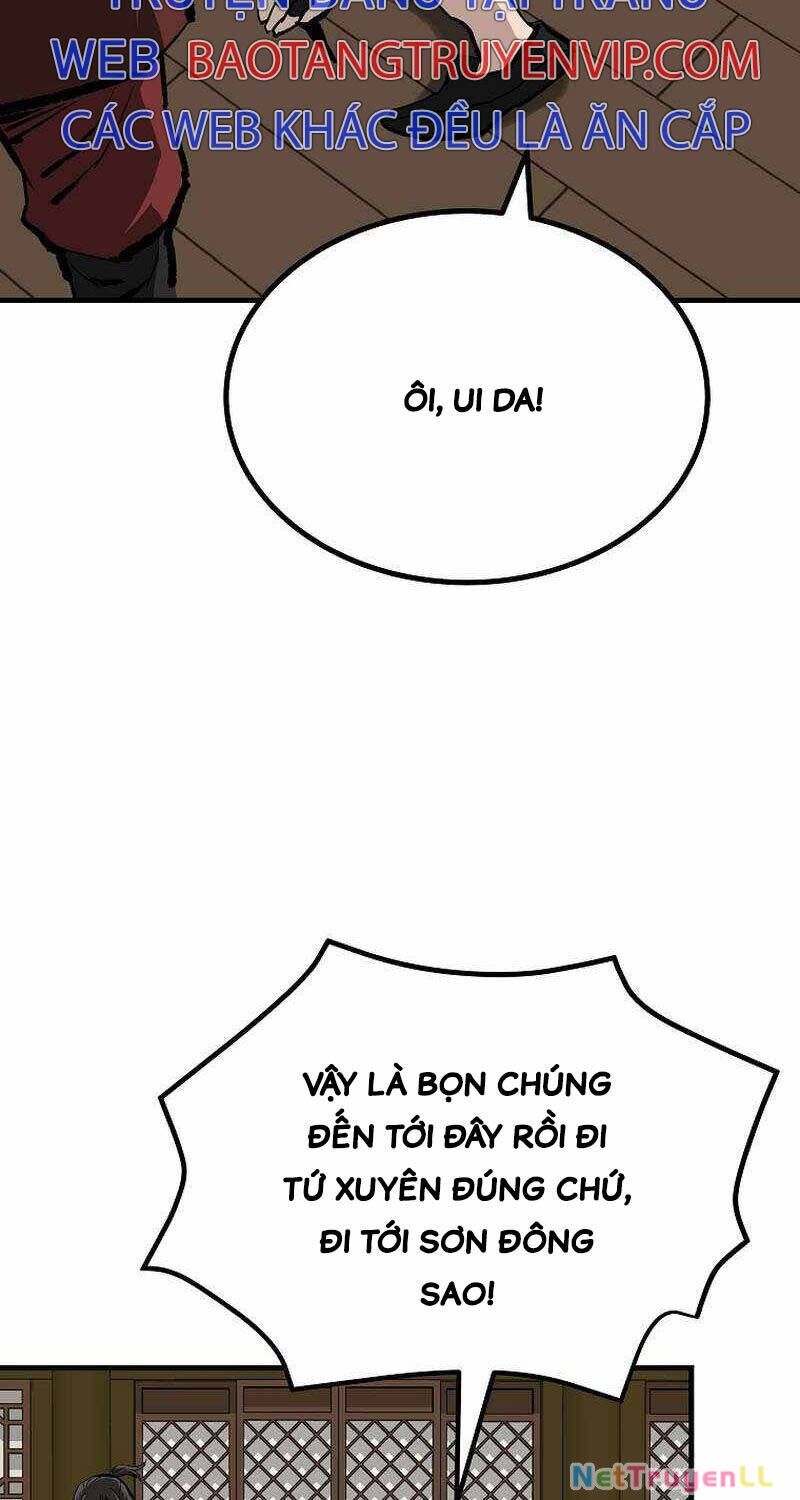 Cung Quỷ Kiếm Thần Chapter 227 - 13