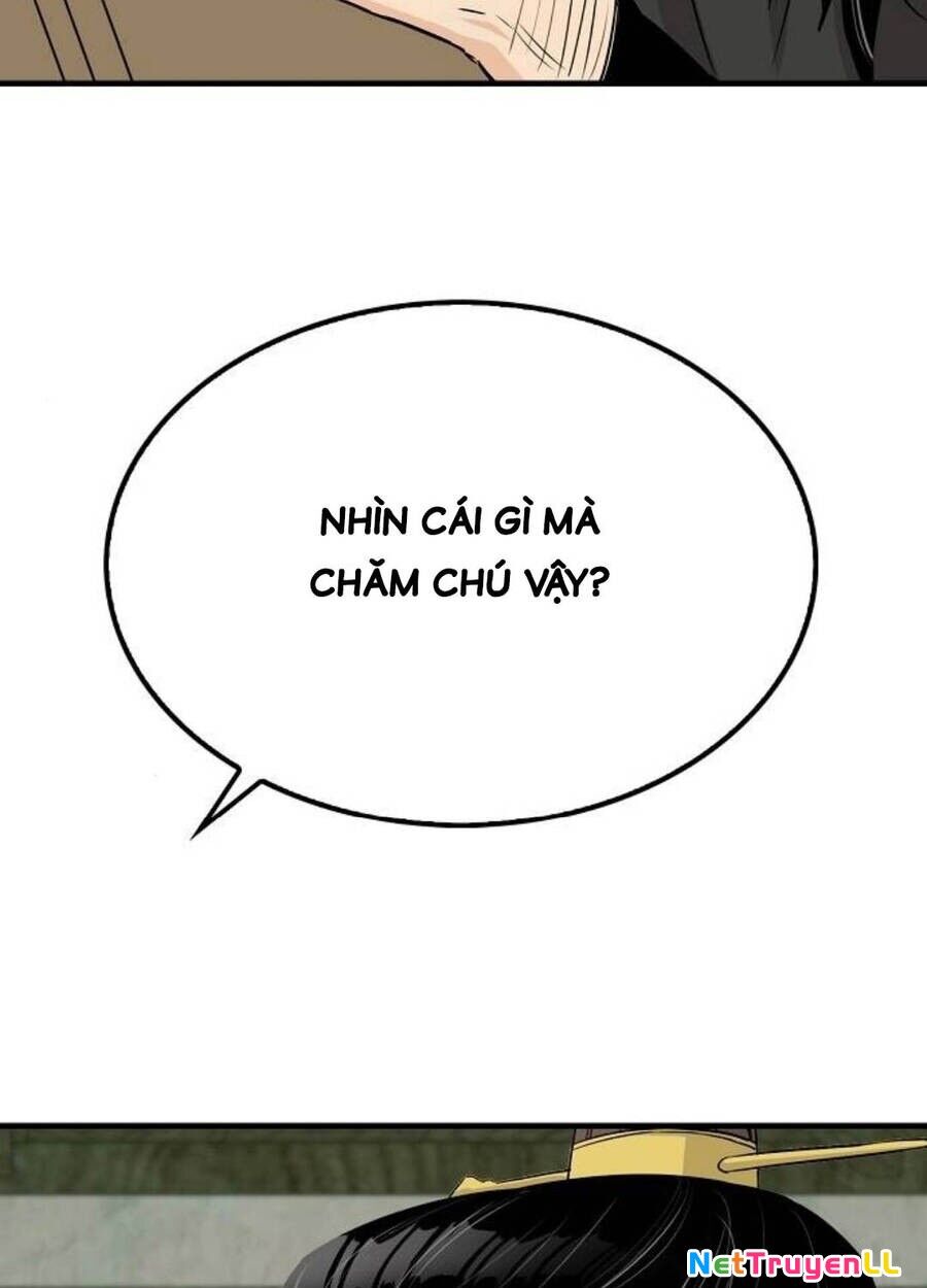Thiên Ma Quy Hoàn Chapter 26 - 4