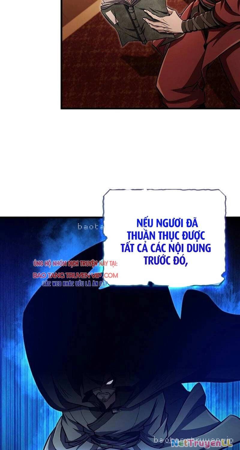 Tư Mã Song Hiệp Chapter 42 - 32