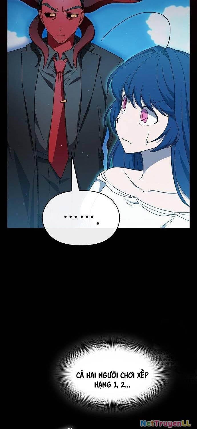 Nền Văn Minh Nebula Chapter 52 - 66