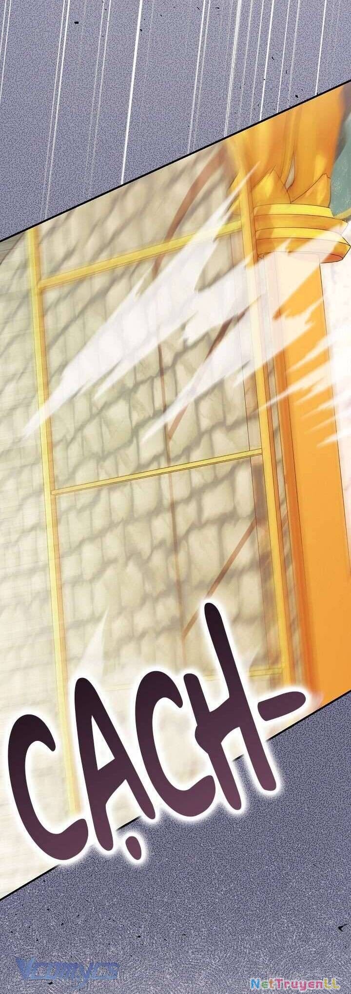 Người Xem Mắt Của Ác Nữ Quá Hoàn Hảo Chapter 16 - 71