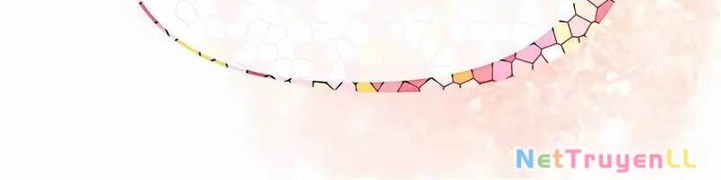 Anh Trai Anh Hùng Là Người Đã Chết Trong Học Viện Chapter 80 - 8