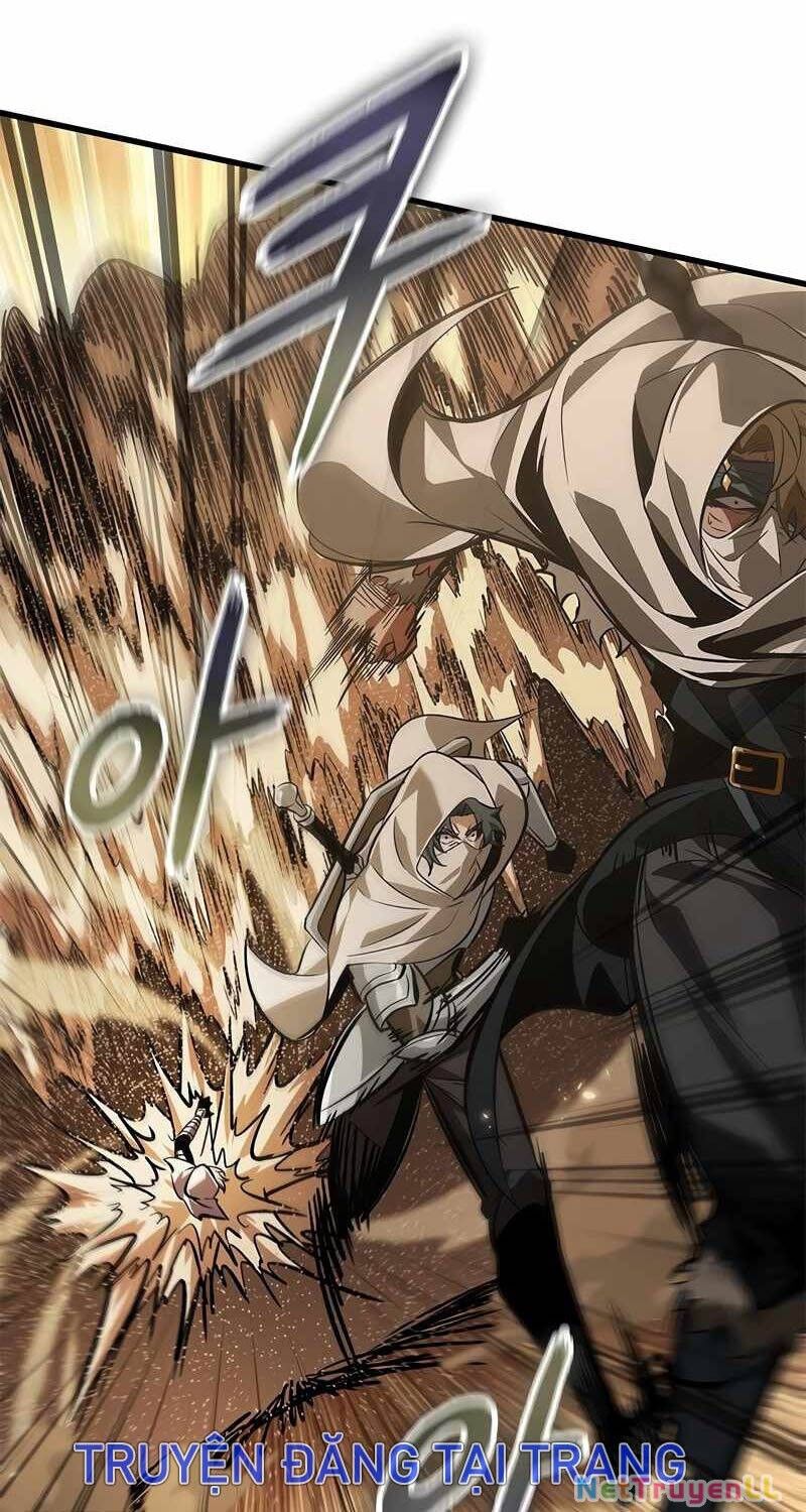 Gacha Vô Hạn Chapter 103 - 88