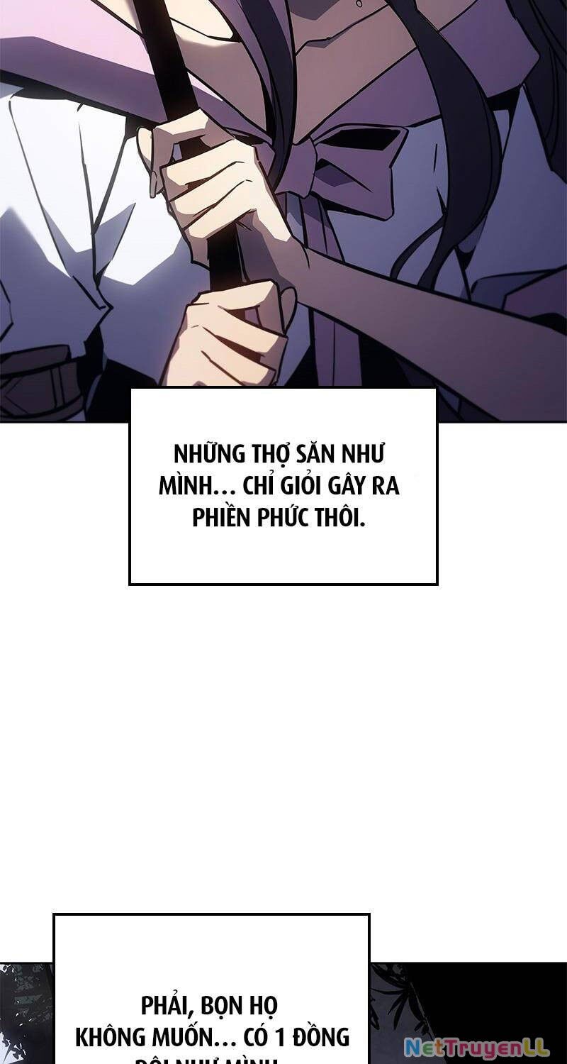 Solo Leveling Arise: Nguồn Gốc Của Thợ Săn Chapter 3 - 70